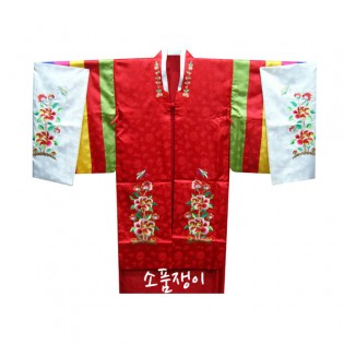 양단활옷5