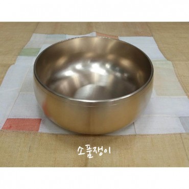퇴주잔